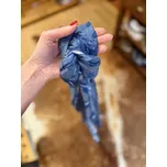 Šátek letní Stetson vlněný Botanicals