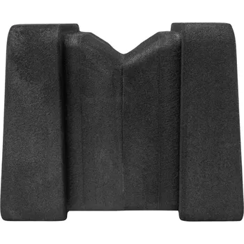 Dunlop NS42 System 65 Nářadí pro kytaru