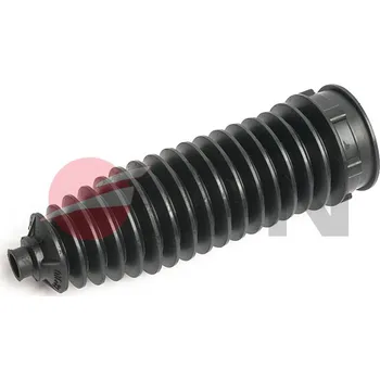 Soustava řízení JPN KRYT ŘÍZENÍ PEUGEOT