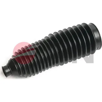 Soustava řízení 60K9023-JPN/JPN KRYT ŘÍZENÍ VW AUDI JPN