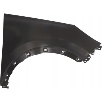 Blatník karosérie PŘEDNÍ BLATNÍK KIA SPORTAGE 2010-2015 PRAVÝ