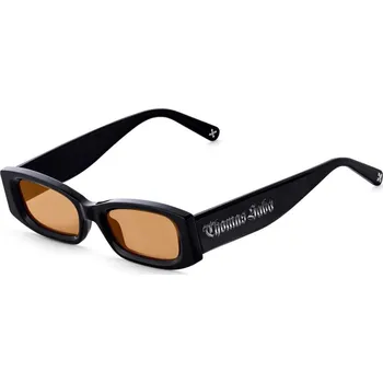 Sluneční brýle Thomas Sabo Black 1221677 One Size