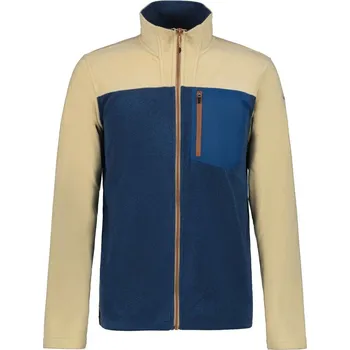 Pánská mikina Mikina Icepeak Blue 1157019 S