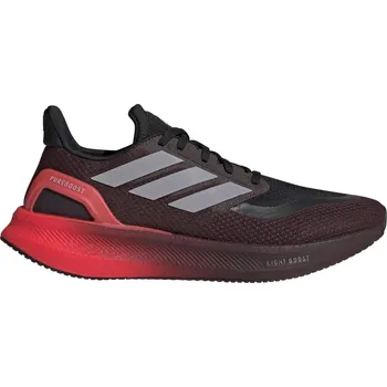 Chlapecké tenisky Boty adidas Aurr 1220440 5 (38)