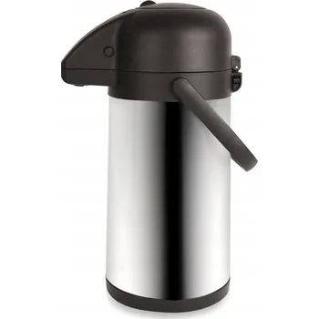 Termoska Termoska Vilde 4903252739932 1 l vícebarevný