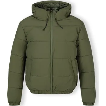 Bunda Minoti Khaki 1221900 2X Large