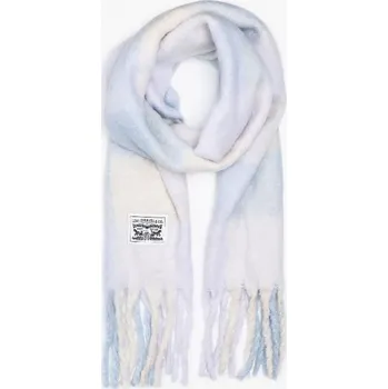 Šála Levis Purple Multi 1220192 One Size