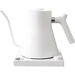 Fellow Stagg EKG PRO rychlovarná konvice Barva: Bílá