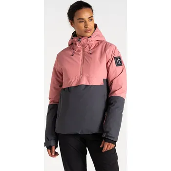 Dámská móda Bunda Dare 2b DstRo 1101827 16