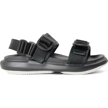 Dámská móda Havaianas Black 1220800 6