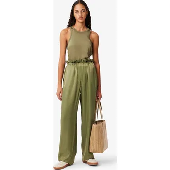 Lacoste Khaki 1221172 14