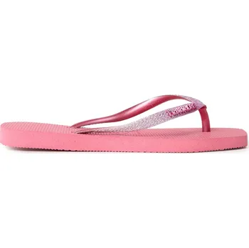 Dámská móda Havaianas Velvet Rose 1220653 3/4
