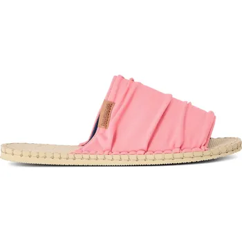 Dámská móda Havaianas Coral 1220804 5.5