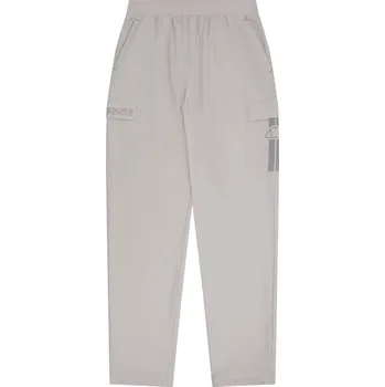 Pánské kalhoty Ellesse Beige 1217536 Large
