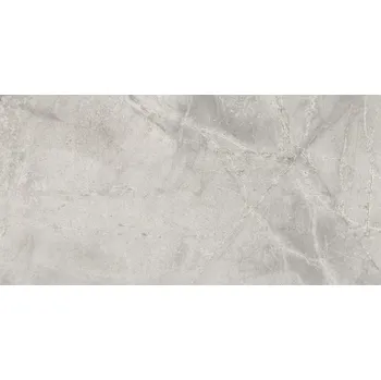 Dlažba ABK Atlantis - Dlažba MOON 60x120, PF60005867