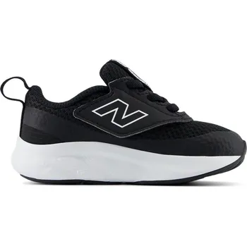 Chlapecké tenisky Boty New Balance Black 1220592 C9 (27)