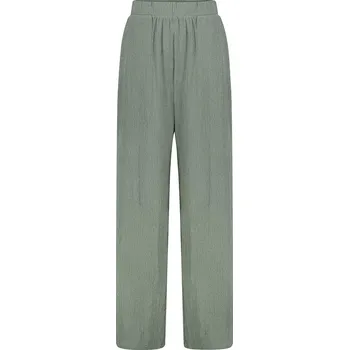 Dámské kalhoty Sublevel Grün 6940791 XL