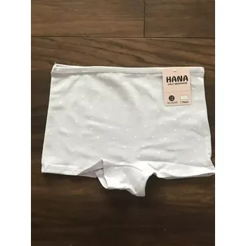 Dámské oblečení Kalhotky HANA vel. 13-14