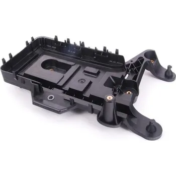 Příslušenství karosérie Konzola baterie OCTAVIA II., ORIGINAL 1K0915333H, pro YETI, II.. Typové číslo: 1K0915333H,1K0915333H,1K0915333H, 1K0915333C, 1K0915333D, TA3