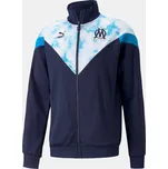 Bunda Puma Navy 1221470 M