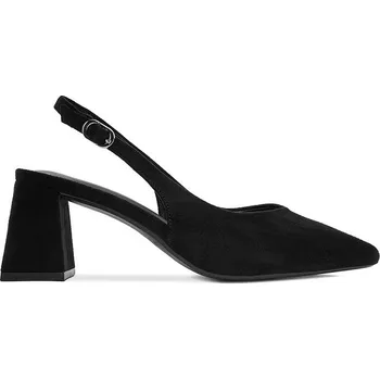 Dámské lodičky Lodičky Jenny