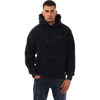 Pánská mikina Mikina Gant Blue 1155315 M