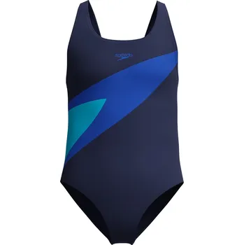 Oblečení a móda Speedo Peacoat 1221580 13 (XL)