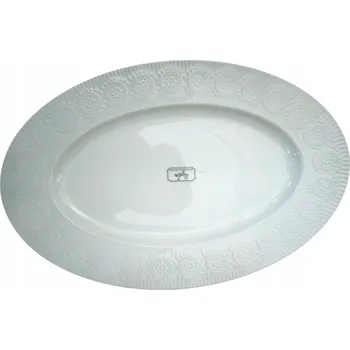 Talíř Talíř Zd trading