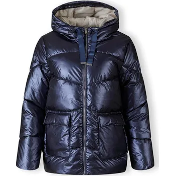Bunda Minoti Dark Blue 1221970 10 (S)