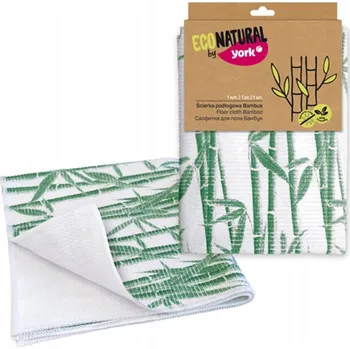 Utěrka Utěrka bavlna York v balení 1 ks, vícebarevná