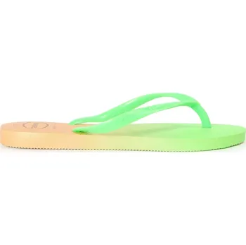 Dámská obuv Havaianas Eletric 1220427 1/2