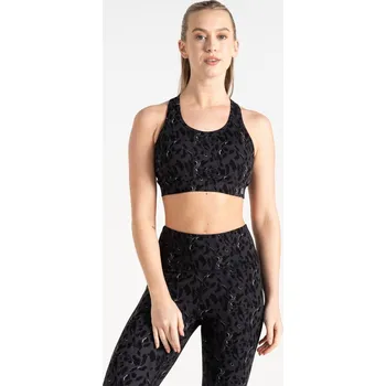 Podprsenka Dare 2b Blk 1101938 L