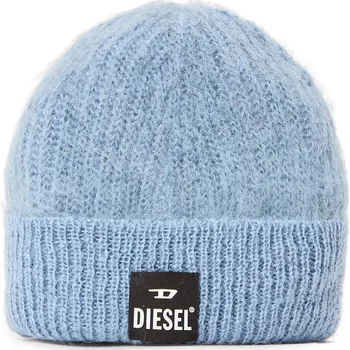 Módní doplněk Diesel China Blue 1220226 Adults