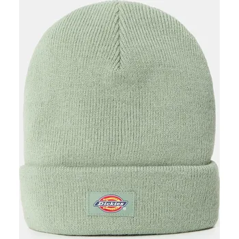 Čepice Dickies Pine Green 1220222 One Size