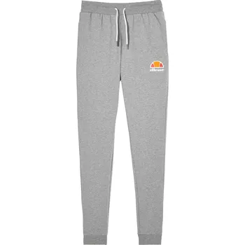 Ellesse Grey Marl 1217519 3X Large