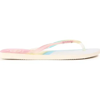 Dámská móda Havaianas Beige 1220766 8