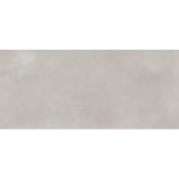 Dlažba ABK Lab325 - Dlažba ASH 120x280, PF60008653