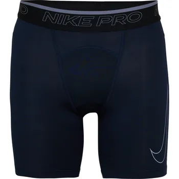 Nike Obsidian 1219055 S