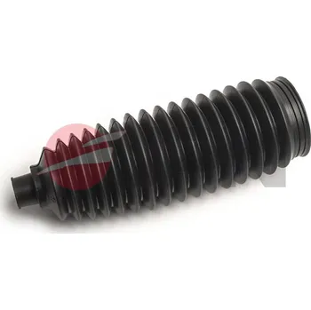 Posilovač řízení Ochrana tyče řízení pro Toyota Hi-Lux 2005-2015, náhrada JPN