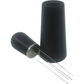 Příslušenství pro přípravu kávy Studio Barista jehličkový distributor