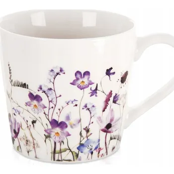 Hrnek Vilde porcelánový 430 ml