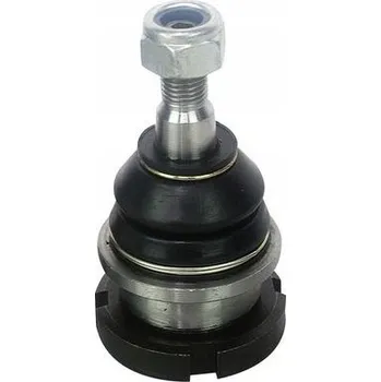 Zavěšení kol Denckermann D110139 Kloub / Čep pro zavěšení a vedení