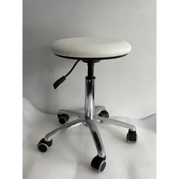 Stolička Borovice stolička Iconsway 40 cm