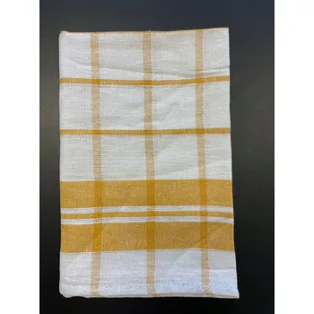 Utěrka Bavlněná utěrka 50x70 (99)