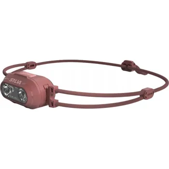 Čelovka Čelovka Silva 250 lm LED