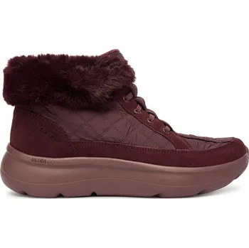 Dámské tenisky Dámské boty Skechers Slip-Ins: On-The-GO Encore - Elisa vel. 37