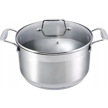 Hrnec Tradiční Hrnec Galicja Primo 7l