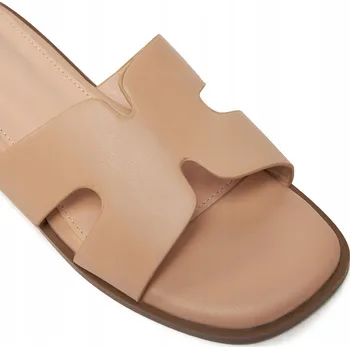 Dámská obuv DeeZee dámské nazouváky DZ-S8, velikost 40