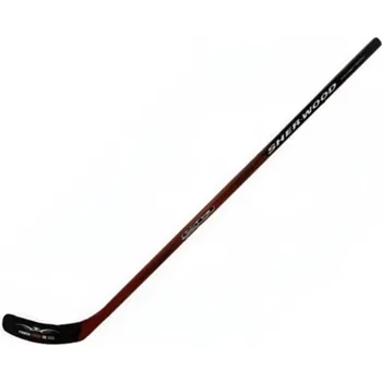 Hokejka Sherwood Powerstorm SR Senior L SW24