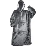 Home Life Hoodie televizní mikina s…